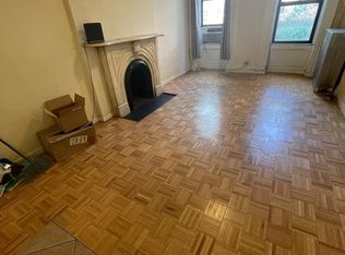 320 Lexington Ave #4E, New York, NY 10016
