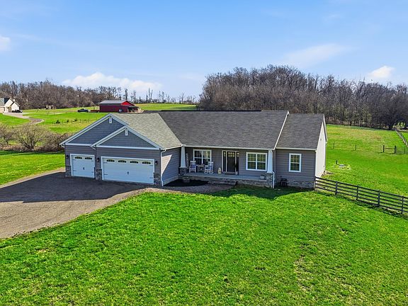 2nd image of 18686 Ringgold Southern Rd