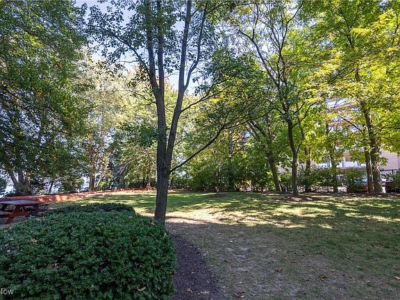 4th image of 25801 Lake Shore Blvd APT 91
