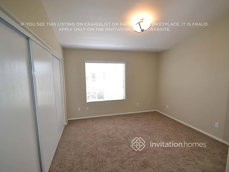 5621 Sienna Way — Photo 6