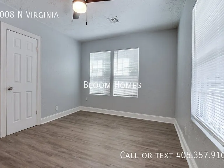 3008 N Virginia Ave — Photo 21