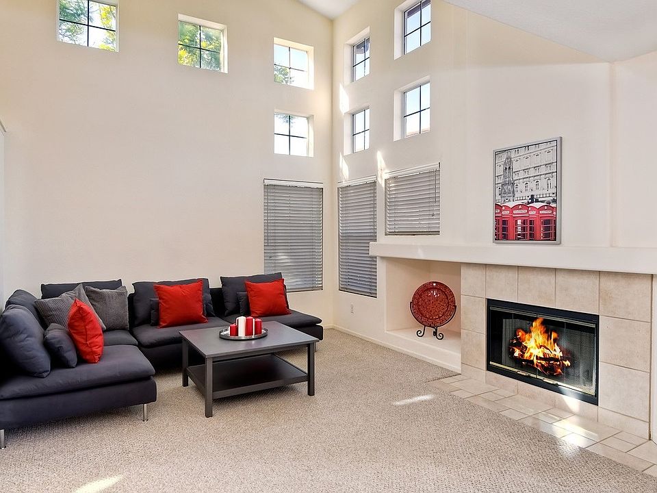 1st image of 1260 Natoma Way Unit A