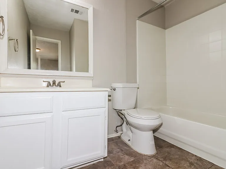 6042 Beaconridge Dr — Photo 15
