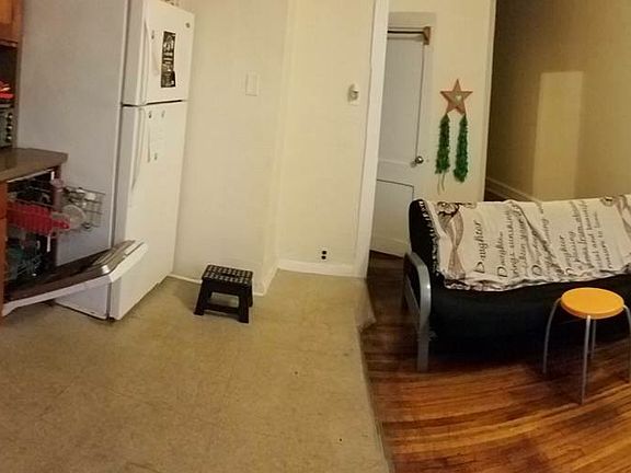 2nd image of 331 N 34th St #1FLOOR