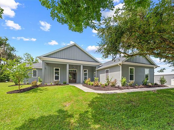 2nd image of 4024 SYLVESTER DRIVE