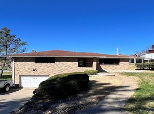 312 Olancha Ave, Pittsburgh, PA 15227