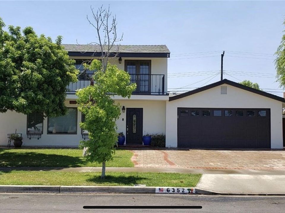 1st image of 6352 Vanguard Ave