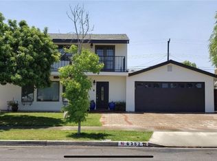 6352 Vanguard Ave, Garden Grove, CA 92845