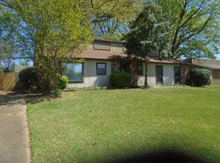 3920 Christine Gardens Dr W LOT 38, Memphis, TN 38118