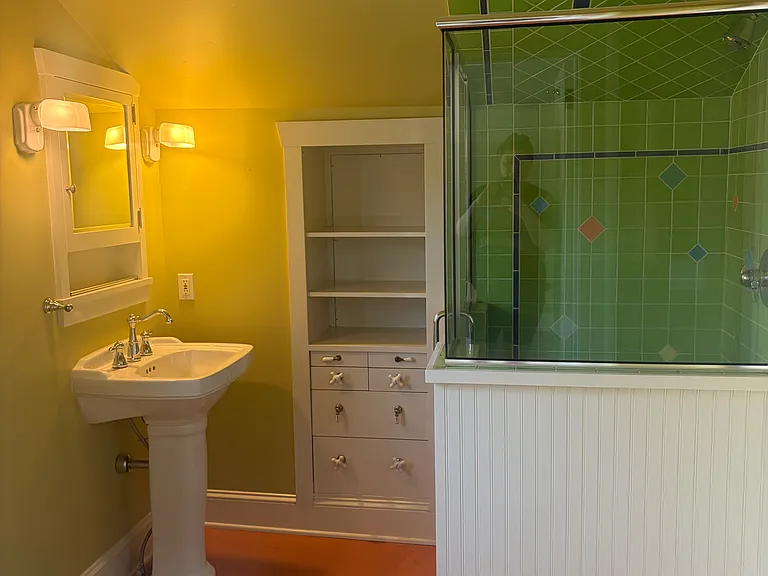 2315 SE 47th Ave #A — Photo 12