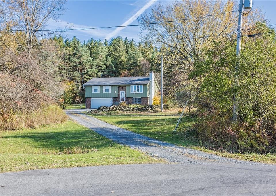 1st image of 2990 Michael Ave