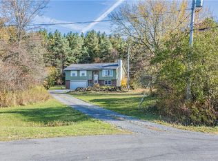 2990 Michael Ave, Jamesville, NY 13078