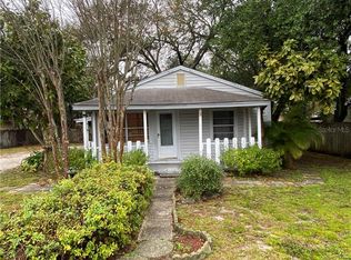 2710 E Annie St, Tampa, FL 33612