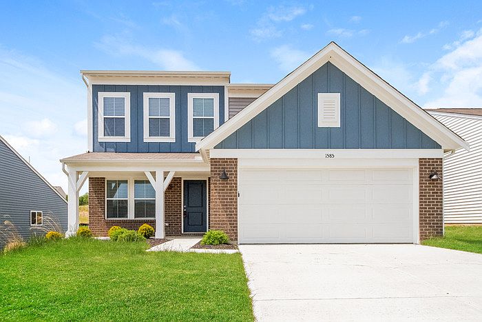 1st image of 1585 Cherry Blossom Dr