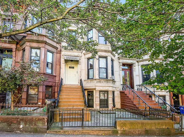 436 45th St, Brooklyn, NY 11220