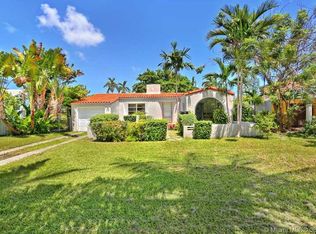 455 SW 26th Rd, Miami, FL 33129