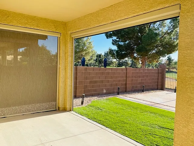 8597 N Genoa Ct — Photo 10