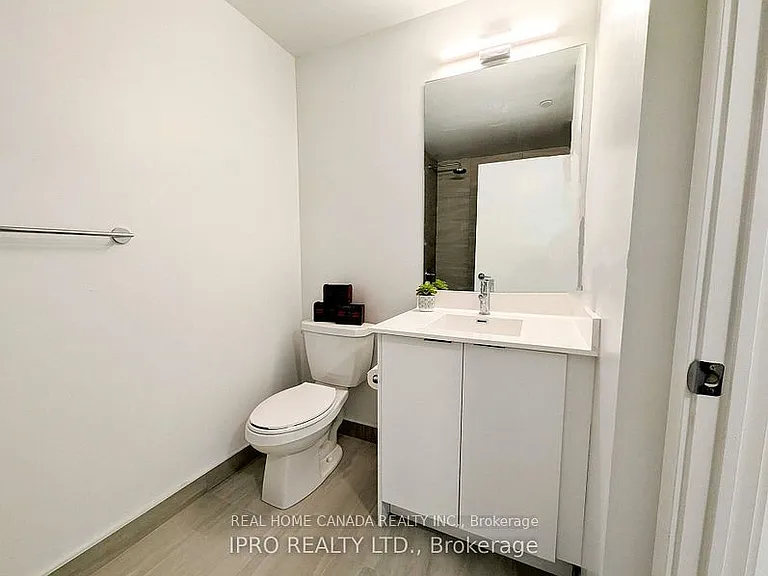 181 Sheppard Ave E #410 — Photo 9