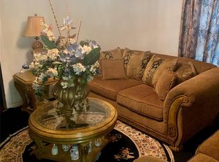 1518 Rosa L Parks Ave, Montgomery, AL 36108