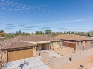 1417 N Santa Rosa Ave, Tucson, AZ 85712