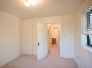 125 Beverly Rd APT 4, Pittsburgh, PA 15216