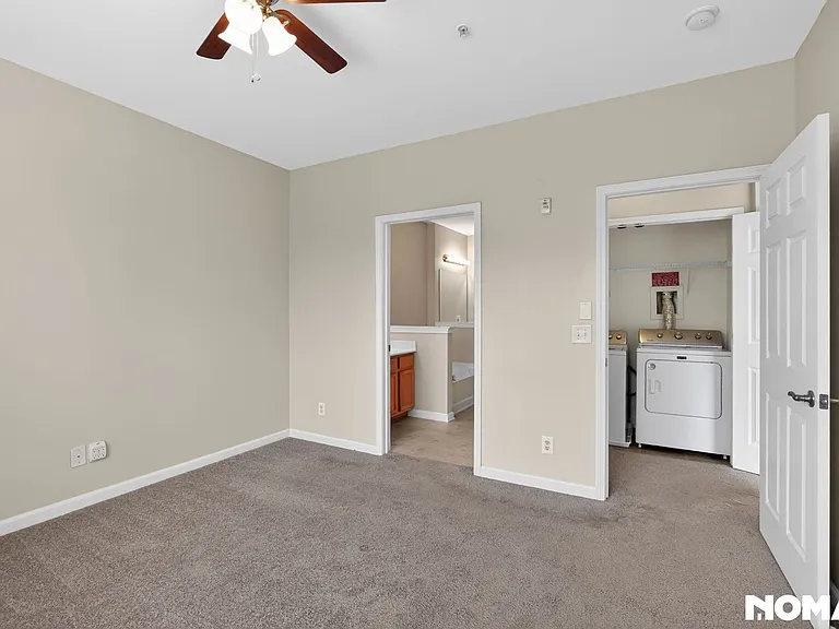 1975 Nocturne Dr #2302 — Photo 16