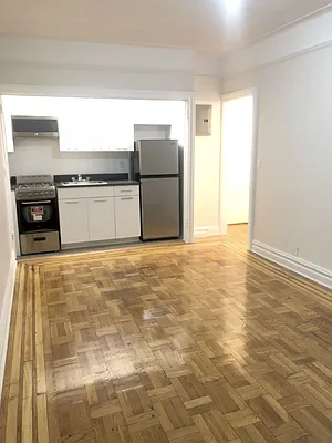 Rented by Silverstreet RE LLC | media 2