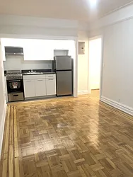 Rented by Silverstreet RE LLC