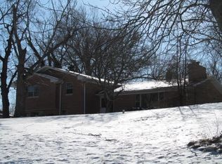 4507 Radnor Rd, Indianapolis, IN 46226