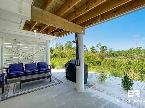 2nd image of 2757 Salt Dr