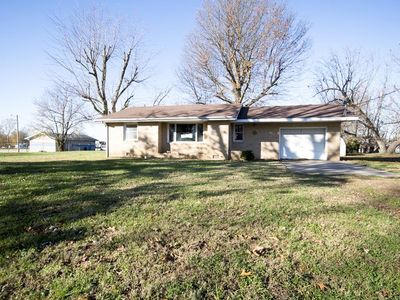 403 S Fiske, Marionville, MO, 65705