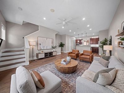 2335 Clark St, Dallas, TX, 75204