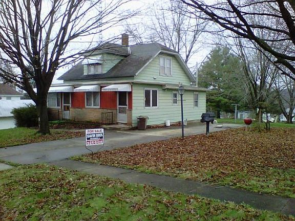 2nd image of 101 Smythe St