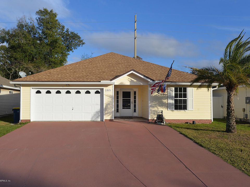 1st image of 1075 Jones Creek Dr