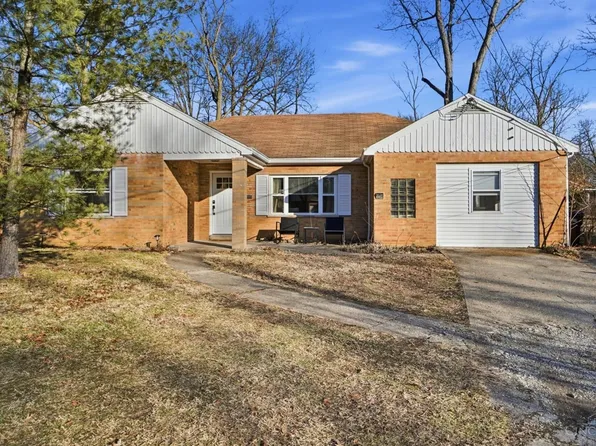 5301 Leon Ct, Cincinnati, OH 45238