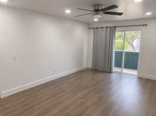 15201 Santa Gertrudes Ave #Y105, La Mirada, CA 90638