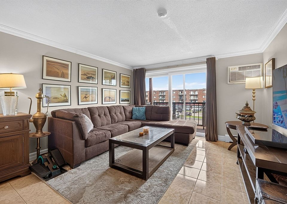 1st image of 175 Ward St APT 50