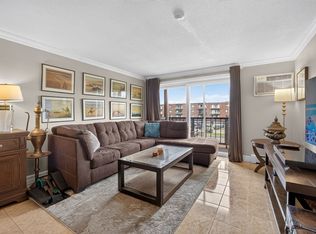 175 Ward St APT 50, Revere, MA 02151