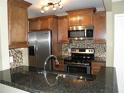 2nd image of 3839 Bay Club Cir Unit 102