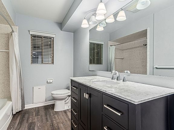 5th image of 9048 E Grandview Dr