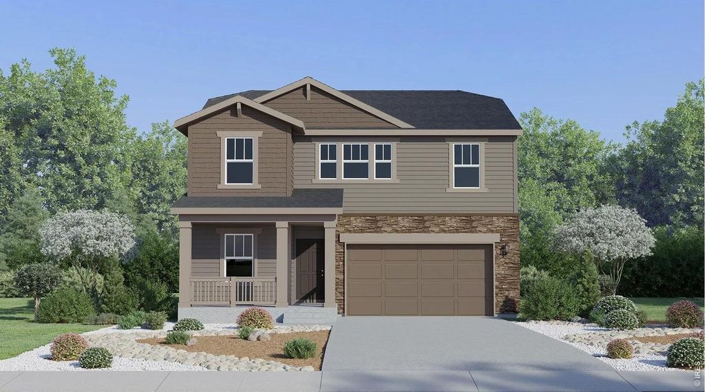 1646 Drumming Dr