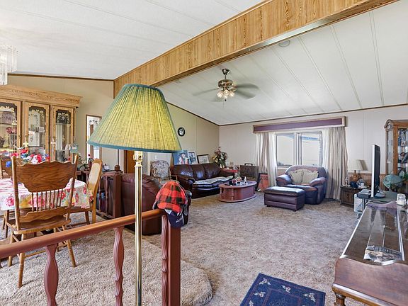 4th image of 11076 N Honeymoon Bay Rd
