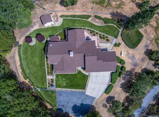 21565 Canyon Way, Colfax, CA 95713