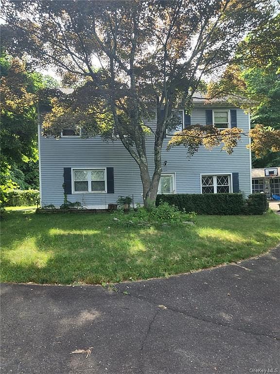 898 Chestnut Ridge Road, Spring Valley, NY 10977 Zillow