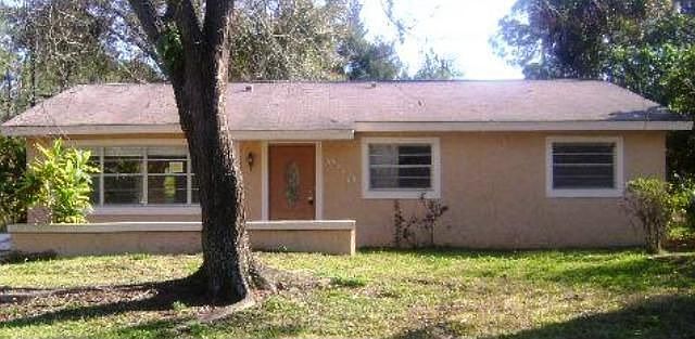 1st image of 650 Palm Lake Dr