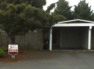 84 Kourt Dr, Eugene, OR 97404