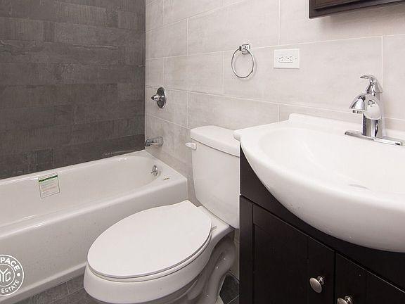 5th image of 310 E 25th St #G8