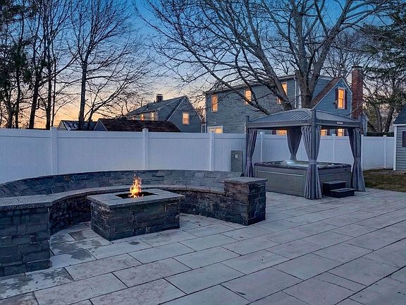 4th image of 219 Waverley Rd Unit 219