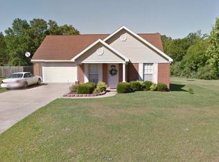 62 Rehobeth Way, Dothan, AL 36301