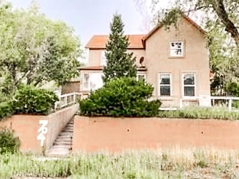 704 Cooper Ave #A — Photo 20